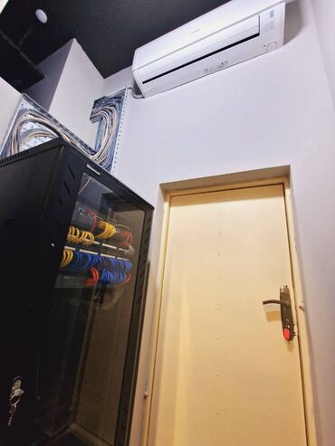 Digər kommersiya daşınmaz əmlakı: Nəsimi rayonu, nəqliyyatın ən çox istifadə etdiyi prospektdə - həsən — 14