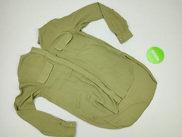skad koszula: H&M, Koszula damska, rozmiar XS — 2