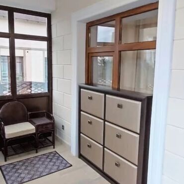 Иссык-Куль 2025: Коттедж, КОТТЕДЖ ЦО Лазурный берег, Чок-Тал, Детская площадка, Парковка, стоянка, Охраняемая территория — 16