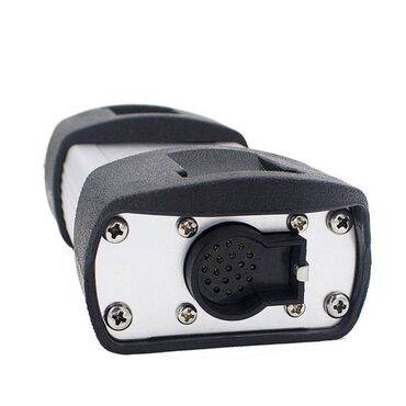 Alati za automobile: Novo - Renault V236 Reprog Can Clip Full Chip OBD2 Dijagnostički — 16