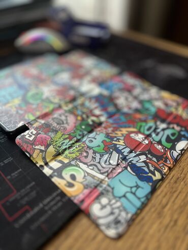 planşetlər samsung: Yeni Xiaomi Redmi Pad SE, 11", 128 GB, Ünvandan götürmə, Pulsuz çatdırılma