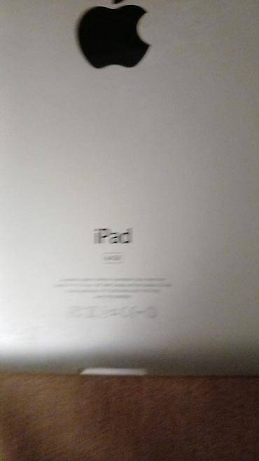 samsung tab a9: Apple iPad planşetləri – ehtiyat hissələri və ya bərpa üçün Mövcud — 4