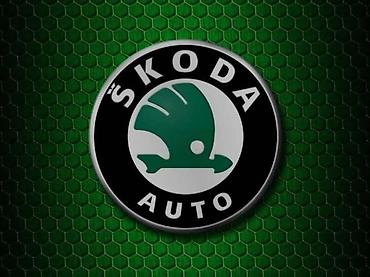 3 pa 1: VRATA PREDNJA LEVA ZA ŠKODA OCTAVIA OD 2004. DO 2013. GOD. | Polovni — 3