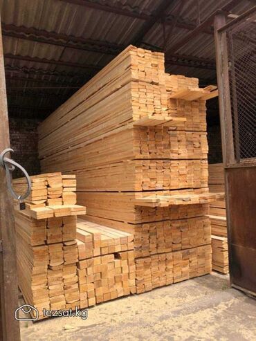 Металлочерепица: Профнастил металлочерепица черепица сайдинг водосточные системы по — 25