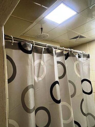 Köhnə tikili: Bakı, 5 otaqlı, Köhnə tikili, m. Xətai, 110 kv. m — 24