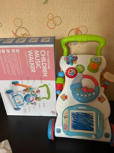 miniso ehmedli: Yurutec az islenib
Qiymet 30 azn,sondu
Unvan ehmedli
Z🦋
