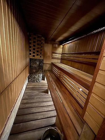 Продажа цехов, заводов, фабрик: Действующий, 53000 м² — 10