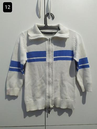 Другая женская одежда: Набор женской одежды — 23 вещи одним лотом. В составе, среди прочего — 13