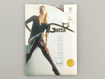 sukienki bielizniana: Tights, condition - Perfect