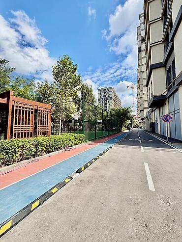 Продажа квартир: 4 комнаты, Новостройка, 149 м² — 3