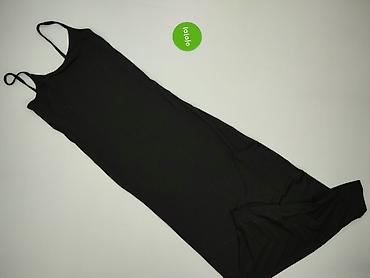Cubus, Women`s dress, size S — 2