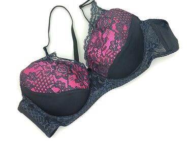 piżamy damskie primark: Women`s bra, Padded