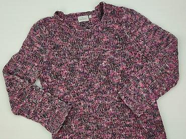 pull: Blue Motion, Sweter damski, rozmiar S — 1