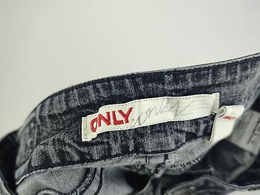 adidasy smyk: Only Jeans, Jeansy damskie, rozmiar S — 4