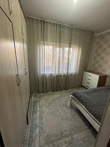 Продажа домов: Дом, 62 м², 3 комнаты — 7