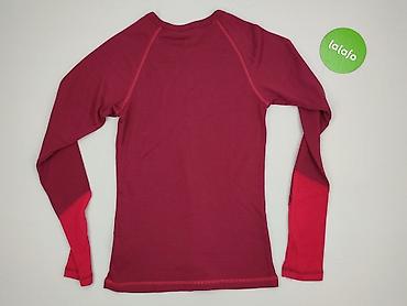 messi110 jerseys: Crivit, Bluzka damska, rozmiar XS — 3
