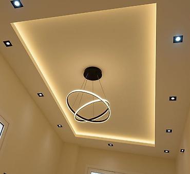 mebel temir: Menzillerin 0 dan temiri Malyar astar uz aboy emusiya paduqa lambinant — 4