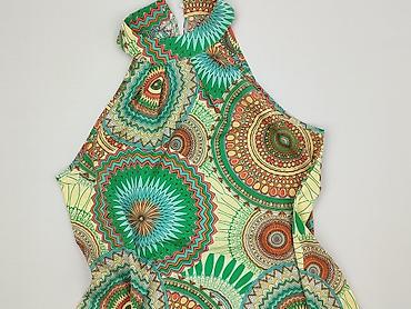 sfera casual: Sukienka damska, rozmiar L — 1