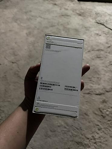 15 про макс бишкек: IPhone 18 Pro Max, Новый, 256 ГБ, Коробка — 2