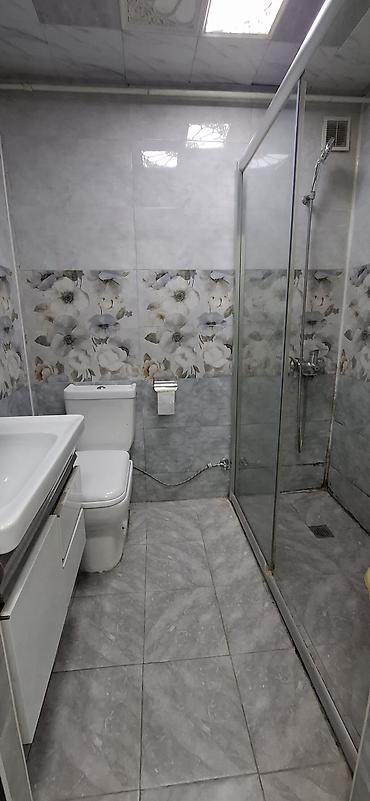 Qonaq otağı dəstləri: Divan — 7