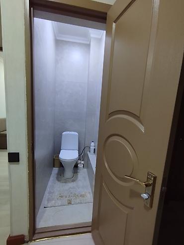 Продажа квартир: 3 комнаты, 83 м², Индивидуалка, 6 этаж, Дизайнерский ремонт — 21