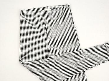 getry zara: Miss Selfridge, Legginsy Eleganckie damskie, rozmiar S — 1