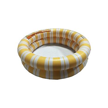 sunce kovin: Swim Essentials bazen 60 cm – Babi Pool Šifra proizvoda: 5109 - — 1