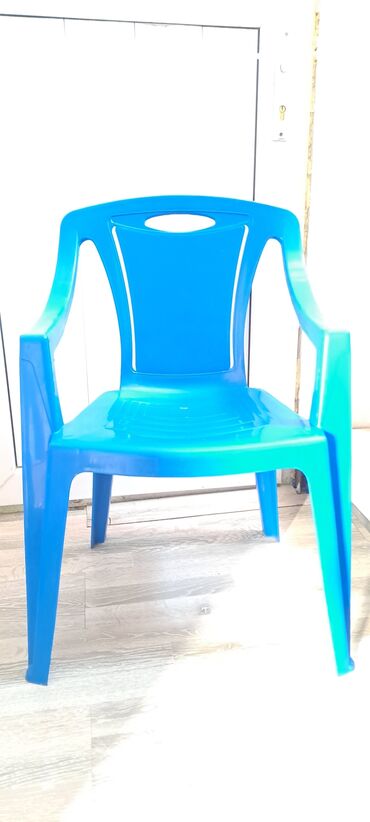 пластиковые стулья для кухни: Стулья Офисные, Для кухни, Барные, Б/у