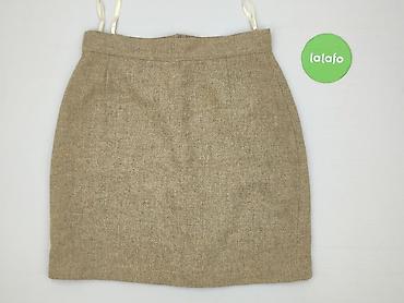zara basic spódnice: Spódnica damska, rozmiar XL — 2