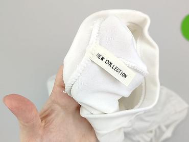 kolekcja massimo dutti: New Collection, Sukienka damska, rozmiar S — 4