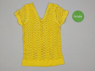 babylon italy: Terranova, T-shirt damski, rozmiar M — 2