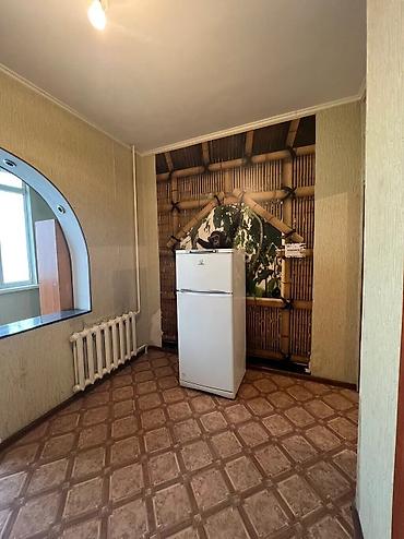 Долгосрочная аренда квартир: 1 комната, Агентство недвижимости, Без подселения, С мебелью полностью — 6