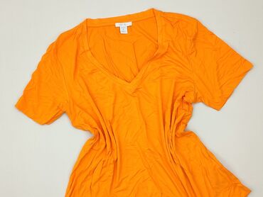 programmer t shirty: Amisu, Футболка жіноча, XL