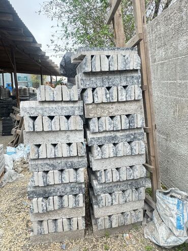 Бордюры: Бордюр, Гарантия, Бесплатная доставка, Бесплатный выезд — 5