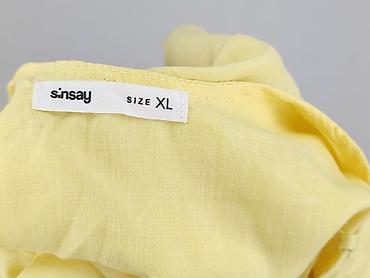 bory sinsay: Sinsay, Sukienka damska, rozmiar XL — 5