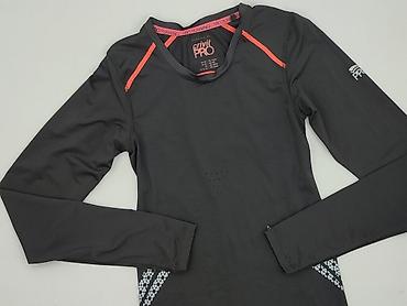 imax nike: Crivit, T-shirt damski, rozmiar XS — 1