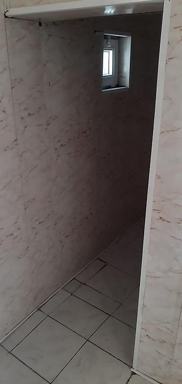 Аренда домов: 4 м², 2 комнаты, Газ, Электричество, Водопровод — 7