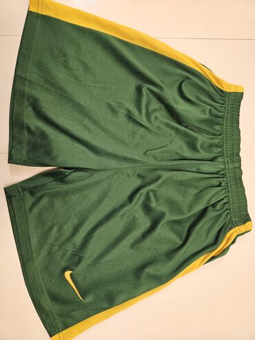 Çadırlar: Brazil🇧🇷 2002/2004 2-3il istifade olunan kit🔥 Dayımdan qalıb🫡