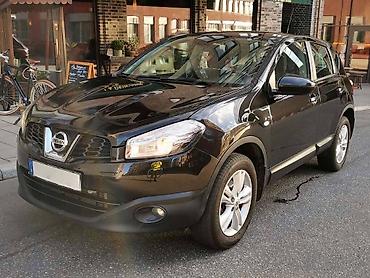 KVAKA VRATA SPOLJNA ZA NISSAN QASHQAI, QASHQAI + 2 OD 2007. DO 2013