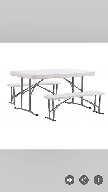 Водный транспорт: Аксисуары для охоты и рыбалки — 14