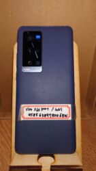 Sony: Sony Xperia Pro-I, Новый, 512 ГБ, цвет - Черный, eSIM, 2 SIM, 1 SIM — 19