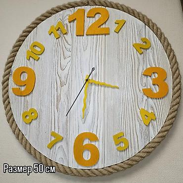 Доски: Распродажа изделий из натурального дерева. - Разделочные доски из — 7