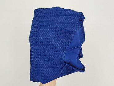 lefties: Sukienka damska, rozmiar S — 8