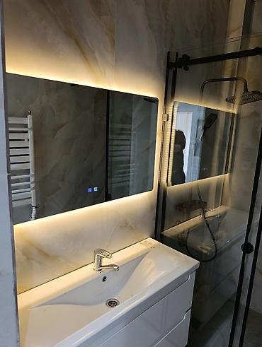 Ремонт сантехники: Ремонт сантехники Больше 6 лет опыта — 8