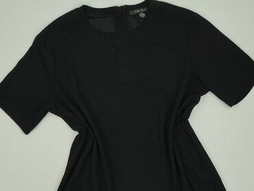 wyprzedaż sukienek sylwestrowych: Amisu, Women`s dress, size 2XL at lalafo.pl wyprzedaż sukienek sylwestrowych: Amisu, Women`s dress, size 2XL