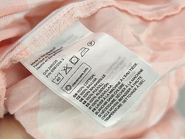 pepco ac dc: H&M Divided, Koszula damska, rozmiar XS — 6