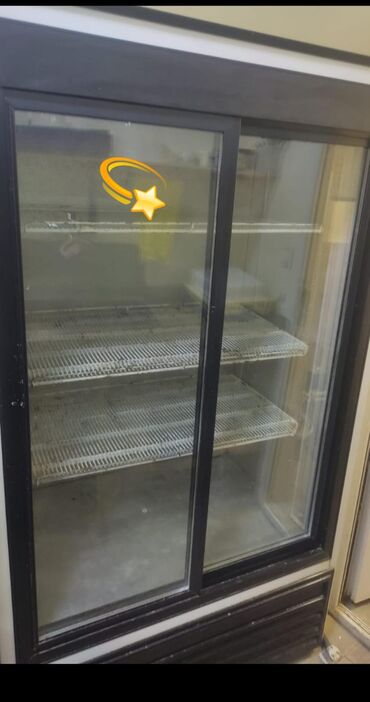 irşad telecom soyuducular: 💫Ruhan Su vitrini soyuducu Endirim.edildi 850 azn Tam.islek Unv 20