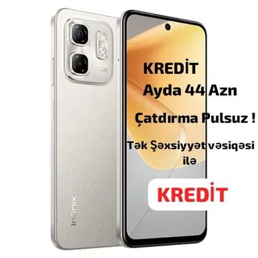 mingecevirde ucuz telefonlar: Huawei Nova Y90, 128 GB, Kredit, Hissə-hissə ödəniş