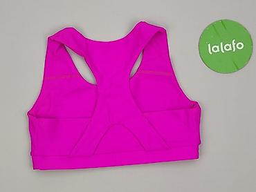 cropp disney: Top damski, rozmiar XS — 3