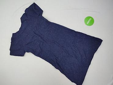 boncode crivit: Mistral Sukienka damska, rozmiar S — 3